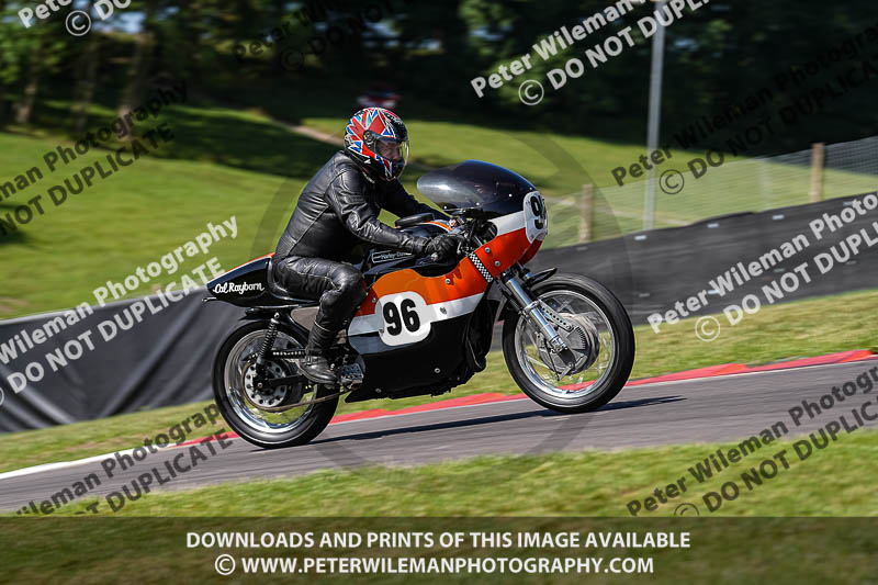 Vintage motorcycle club;eventdigitalimages;mallory park;mallory park trackday photographs;no limits trackdays;peter wileman photography;trackday digital images;trackday photos;vmcc festival 1000 bikes photographs